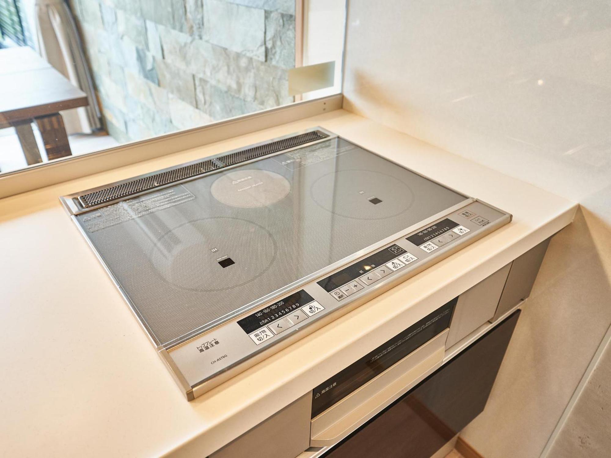 Rakuten Stay Villa Lake Yamanakako 101 View Bath Mt Fuji View מראה חיצוני תמונה